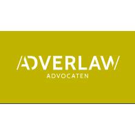 Adverlaw Advocatenkantoor